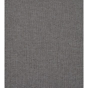 Английская ткань Harlequin, коллекция Fragments Plains, артикул 142600