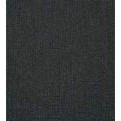 Английская ткань Harlequin, коллекция Fragments Plains, артикул 142601