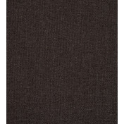 Английская ткань Harlequin, коллекция Fragments Plains, артикул 142602