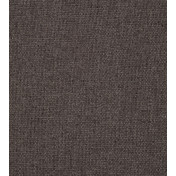 Английская ткань Harlequin, коллекция Fragments Plains, артикул 142603