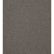 Английская ткань Harlequin, коллекция Fragments Plains, артикул 142604