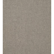 Английская ткань Harlequin, коллекция Fragments Plains, артикул 142605