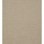 Английская ткань Harlequin, коллекция Fragments Plains, артикул 142606