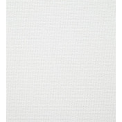 Английская ткань Harlequin, коллекция Fragments Plains, артикул 142607