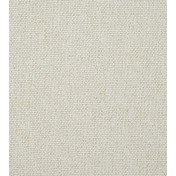 Английская ткань Harlequin, коллекция Fragments Plains, артикул 142608