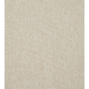 Английская ткань Harlequin, коллекция Fragments Plains, артикул 142609