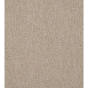 Английская ткань Harlequin, коллекция Fragments Plains, артикул 142610