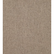 Английская ткань Harlequin, коллекция Fragments Plains, артикул 142611