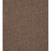 Английская ткань Harlequin, коллекция Fragments Plains, артикул 142612