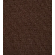 Английская ткань Harlequin, коллекция Fragments Plains, артикул 142613