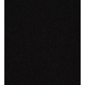 Английская ткань Harlequin, коллекция Fragments Plains, артикул 142614