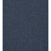 Английская ткань Harlequin, коллекция Fragments Plains, артикул 142615