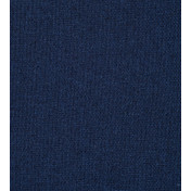 Английская ткань Harlequin, коллекция Fragments Plains, артикул 142616