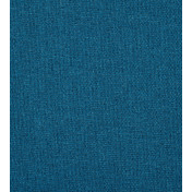 Английская ткань Harlequin, коллекция Fragments Plains, артикул 142617