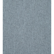 Английская ткань Harlequin, коллекция Fragments Plains, артикул 142618