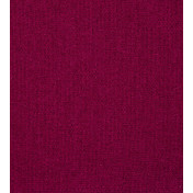 Английская ткань Harlequin, коллекция Fragments Plains, артикул 142619