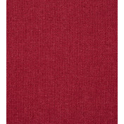 Английская ткань Harlequin, коллекция Fragments Plains, артикул 142620