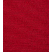 Английская ткань Harlequin, коллекция Fragments Plains, артикул 142621