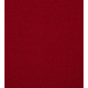 Английская ткань Harlequin, коллекция Fragments Plains, артикул 142622