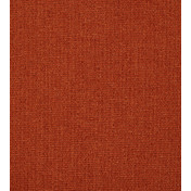 Английская ткань Harlequin, коллекция Fragments Plains, артикул 142623