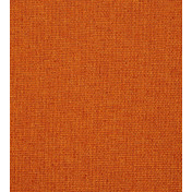 Английская ткань Harlequin, коллекция Fragments Plains, артикул 142624