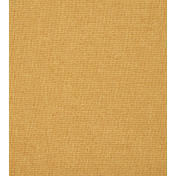 Английская ткань Harlequin, коллекция Fragments Plains, артикул 142625