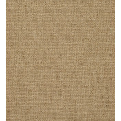 Английская ткань Harlequin, коллекция Fragments Plains, артикул 142626