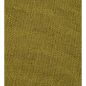 Английская ткань Harlequin, коллекция Fragments Plains, артикул 142627