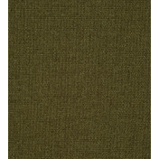 Английская ткань Harlequin, коллекция Fragments Plains, артикул 142628