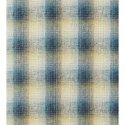 Английская ткань Harlequin, коллекция Hamada Weaves, артикул 132885