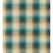 Английская ткань Harlequin, коллекция Hamada Weaves, артикул 132886