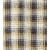 Английская ткань Harlequin, коллекция Hamada Weaves, артикул 132887