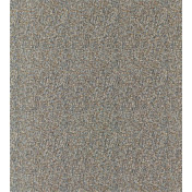 Английская ткань Harlequin, коллекция Hamada Weaves, артикул 132889