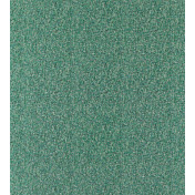 Английская ткань Harlequin, коллекция Hamada Weaves, артикул 132890