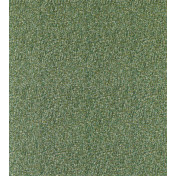 Английская ткань Harlequin, коллекция Hamada Weaves, артикул 132891