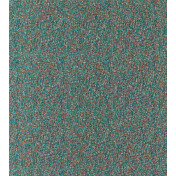 Английская ткань Harlequin, коллекция Hamada Weaves, артикул 132892