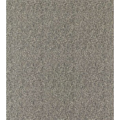 Английская ткань Harlequin, коллекция Hamada Weaves, артикул 132893