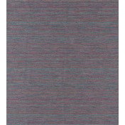 Английская ткань Harlequin, коллекция Hamada Weaves, артикул 132895