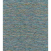 Английская ткань Harlequin, коллекция Hamada Weaves, артикул 132897