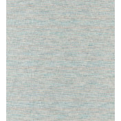 Английская ткань Harlequin, коллекция Hamada Weaves, артикул 132898