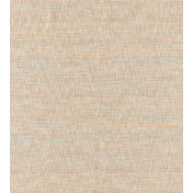 Английская ткань Harlequin, коллекция Hamada Weaves, артикул 132899