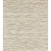 Английская ткань Harlequin, коллекция Hamada Weaves, артикул 132900