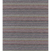 Английская ткань Harlequin, коллекция Hamada Weaves, артикул 132902