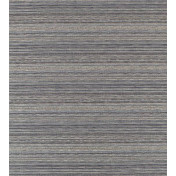 Английская ткань Harlequin, коллекция Hamada Weaves, артикул 132903