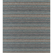 Английская ткань Harlequin, коллекция Hamada Weaves, артикул 132905