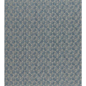 Английская ткань Harlequin, коллекция Hamada Weaves, артикул 132907