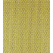 Английская ткань Harlequin, коллекция Hamada Weaves, артикул 132908