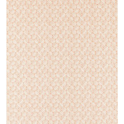 Английская ткань Harlequin, коллекция Hamada Weaves, артикул 132909