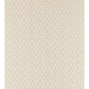 Английская ткань Harlequin, коллекция Hamada Weaves, артикул 132911