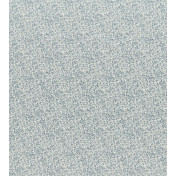 Английская ткань Harlequin, коллекция Hamada Weaves, артикул 132913